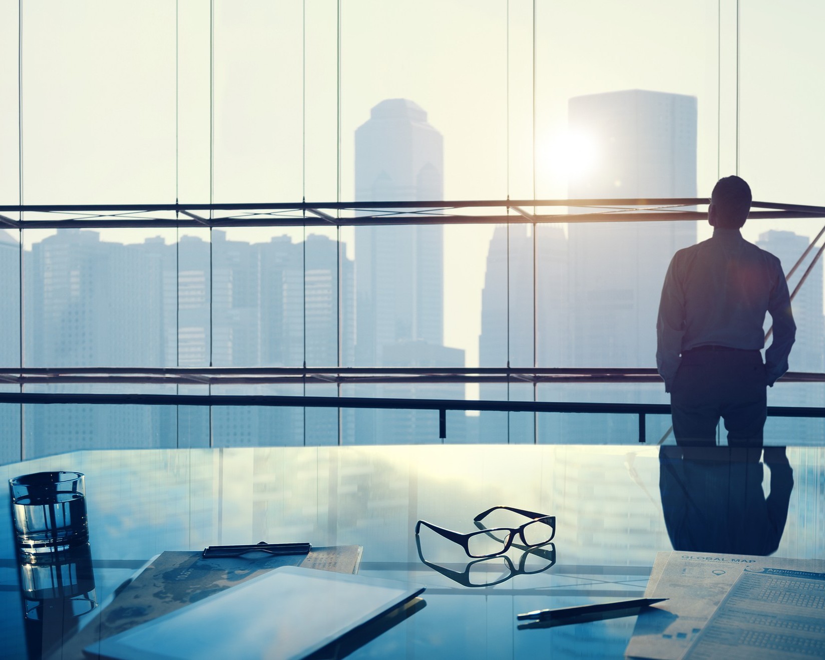The Future of Remote Work: What Job Seekers Need to Know