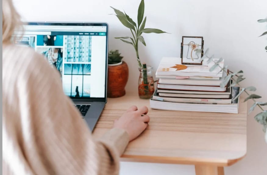 Pros and Cons of Remote Work: Is it Right for You?