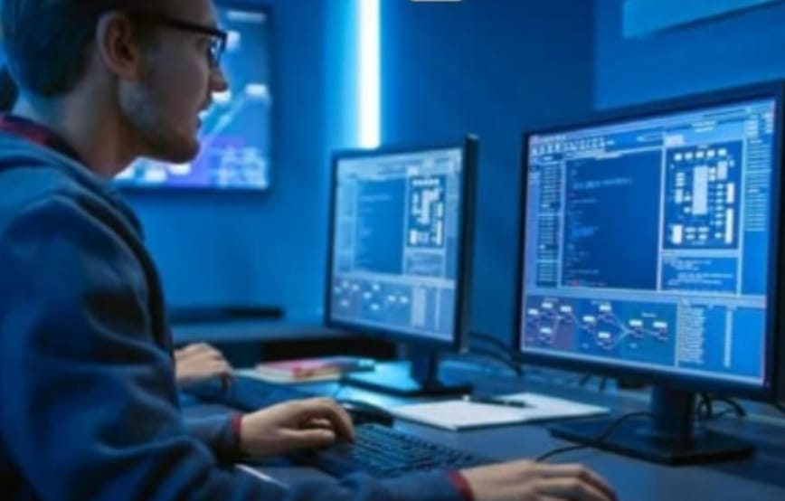 Best Job Tool guide to Kickstart Your Software Developer Career