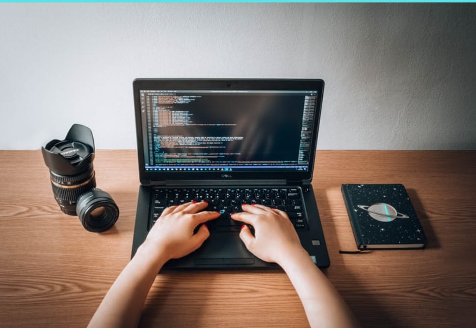 Find Remote Software Development Jobs with Best Job Tool
