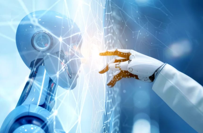 Best Job Tools&#8217; Picks for AI and Machine Learning Careers in 2025