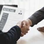 How to Prepare for a Software Job Interview?