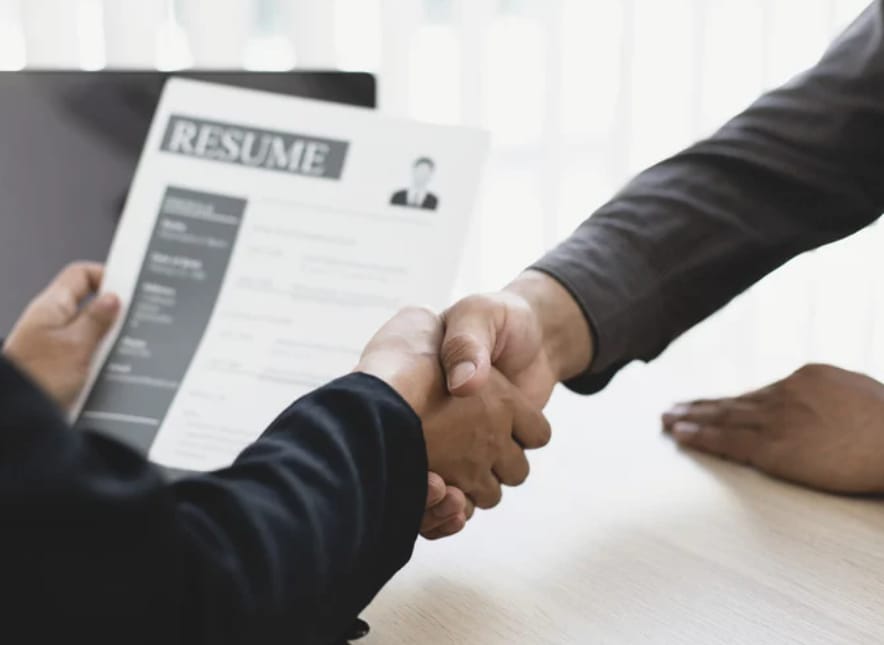 How to Prepare for a Software Job Interview?
