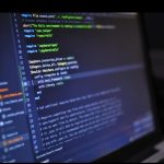 Best Job Tool’s Tips for Getting Shortlisted in Software MNCs