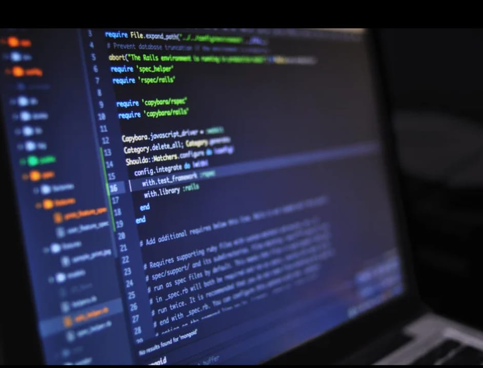 Best Job Tool’s Tips for Getting Shortlisted in Software MNCs