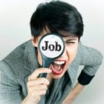 What are Remote Jobs and How do they Work?