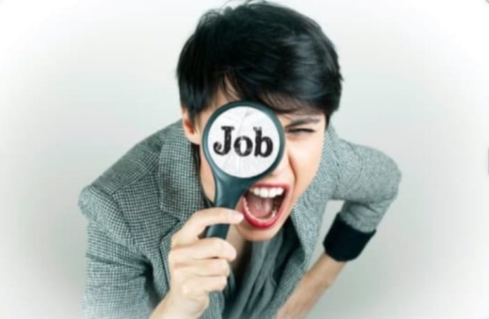 What are Remote Jobs and How do they Work?