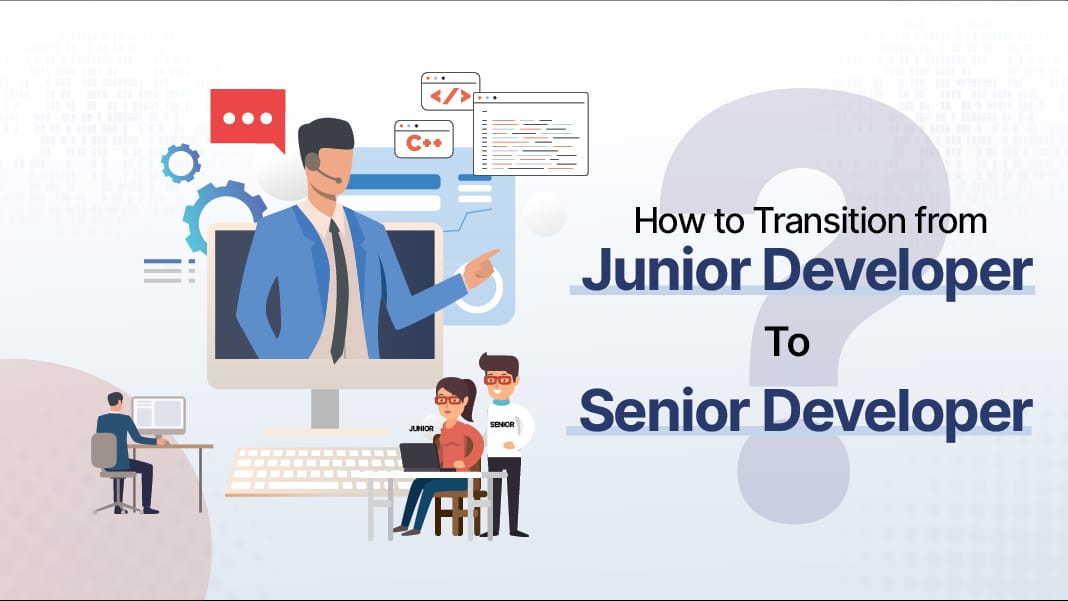 From Fresher to Senior: How Best Job Tool Boosts Your Career?