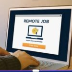 Top 10 Remote Jobs in 2025 You Can Apply For