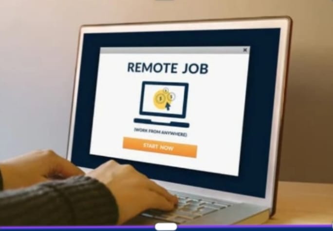 Top 10 Remote Jobs in 2025 You Can Apply For