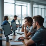 High-Paying Remote Jobs That Don’t Require a Degree
