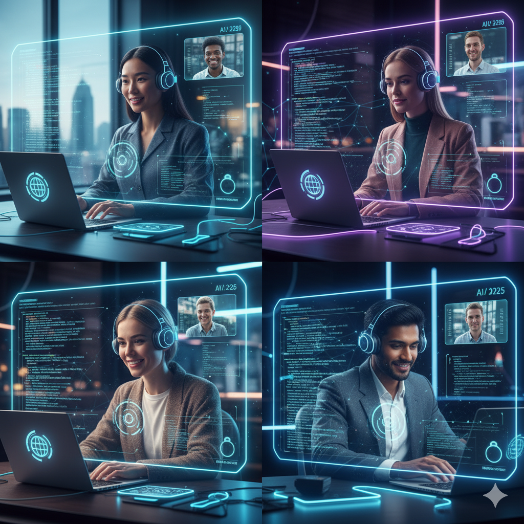 Which Industries Pay the Most for Remote Jobs in 2025?