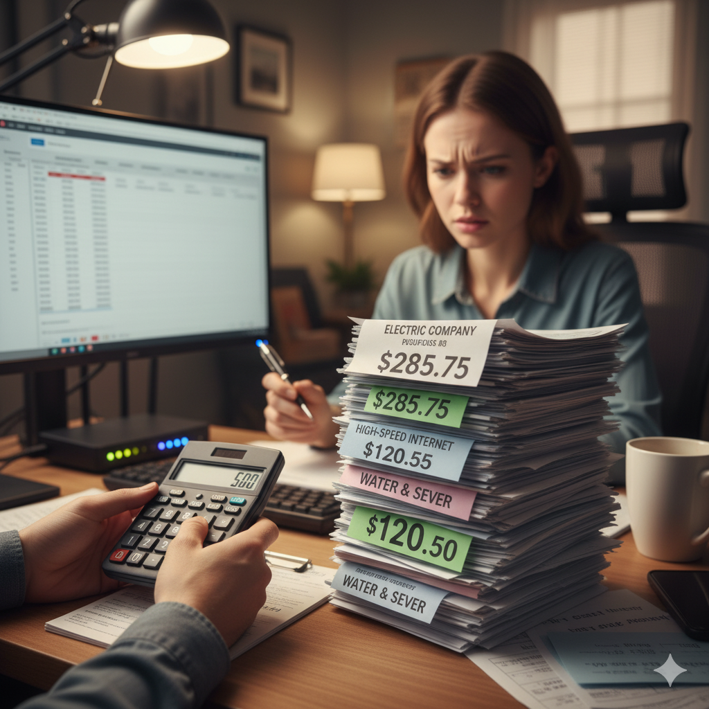 The Hidden Costs of Remote Jobs You Should Know