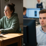 Remote Jobs vs. Onsite Jobs: Which Is Better in 2025?