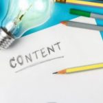 Remote Jobs for Content Writers and Copywriters.