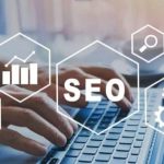 Remote Jobs for SEO Experts