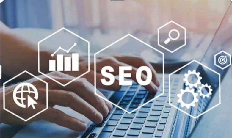 Remote Jobs for SEO Experts