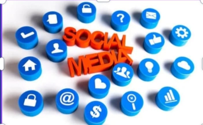 Remote Jobs for Social Media Manager