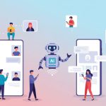 Remote Jobs for Translators and Language Experts