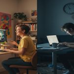 The Pros and Cons of Remote Jobs Nobody Talks About