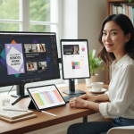 Cost of Living vs Remote Salaries: Is It Worth It?
