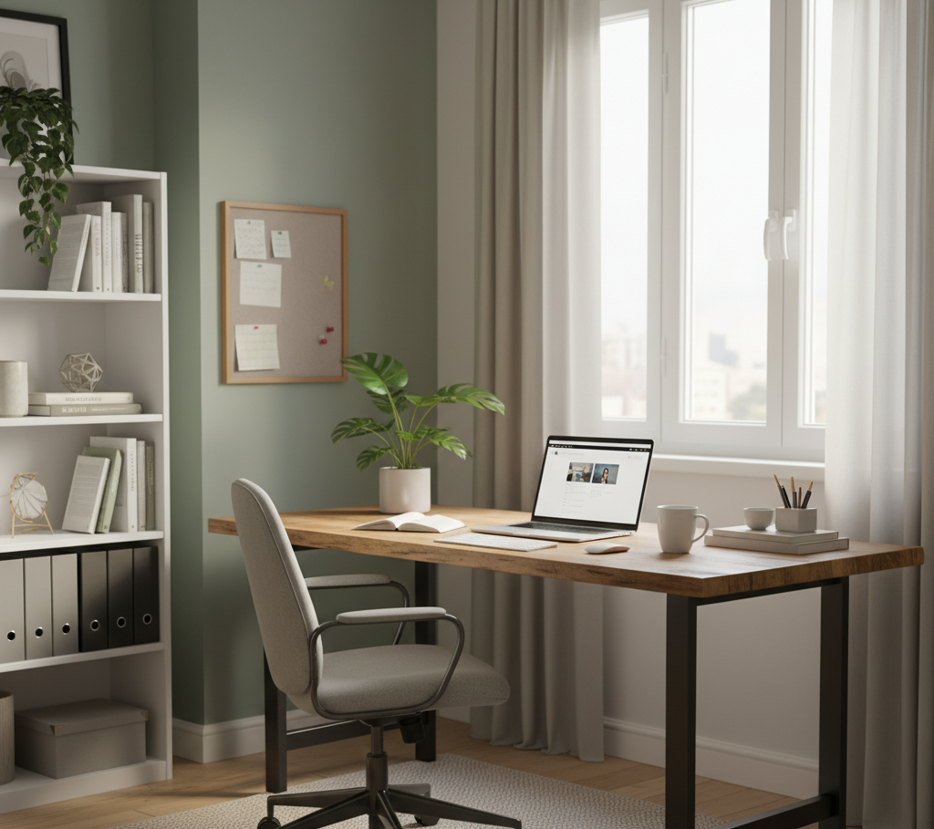 How to Manage Burnout When Working Remotely