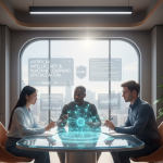 Best Online Courses to Upgrade Your Career in 2026