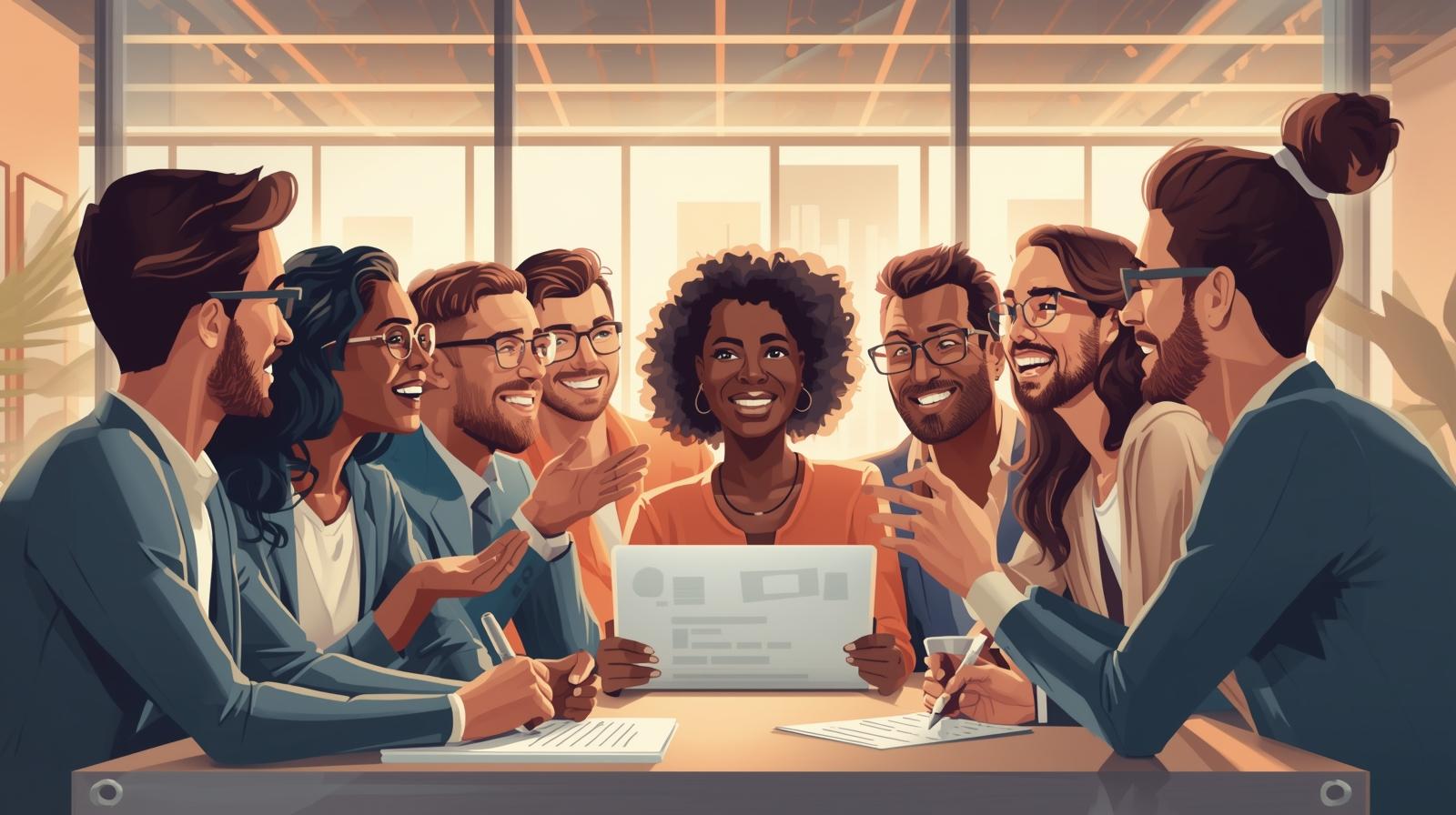 How to Get a Job Fast: Proven Job Hunting Strategies