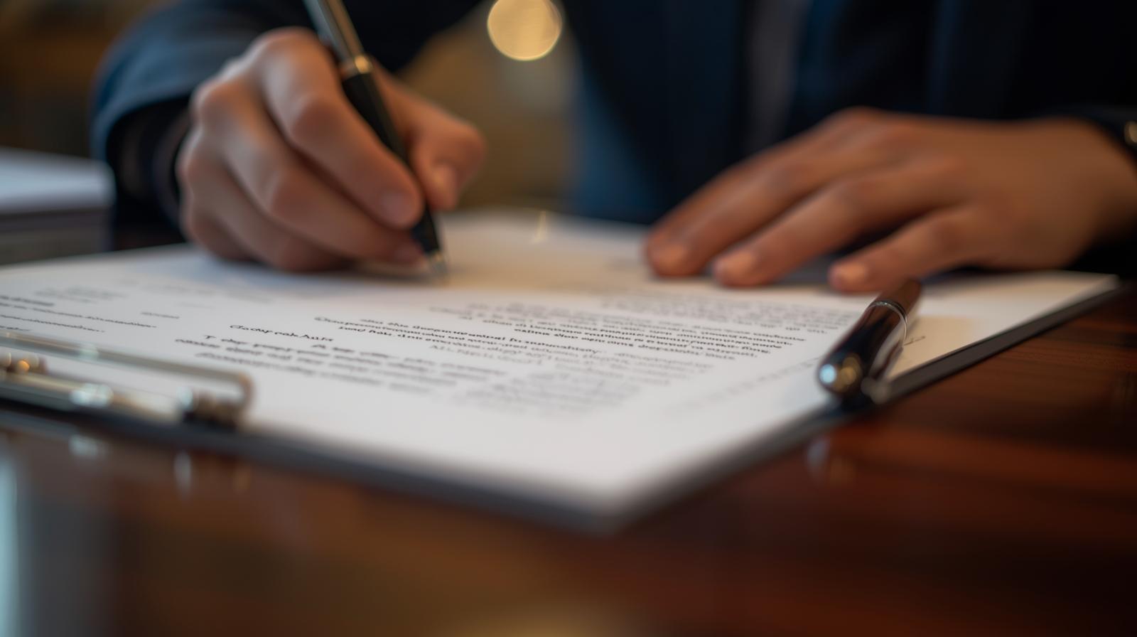 How to Write a Resume That Passes ATS Systems?