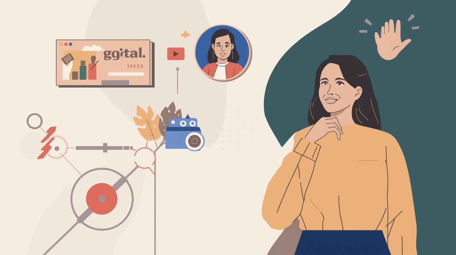 How to Build a Personal Brand That Attracts Employers?