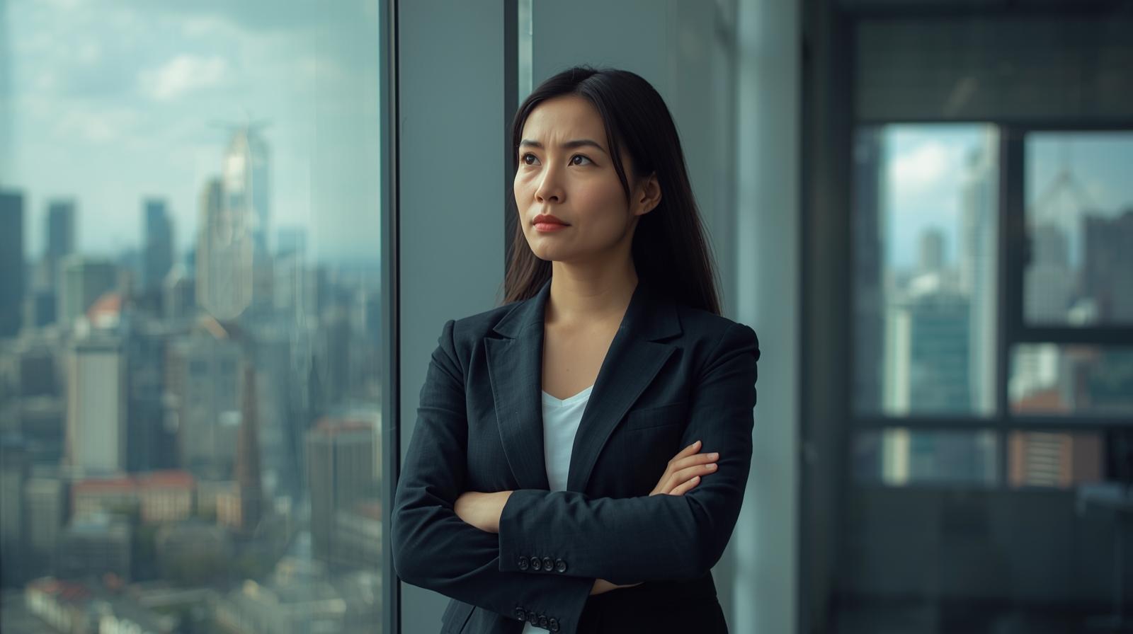 How to Transition from a Fresher to a Managerial Role?