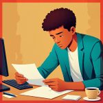 How to Handle Job Rejection and Stay Positive?