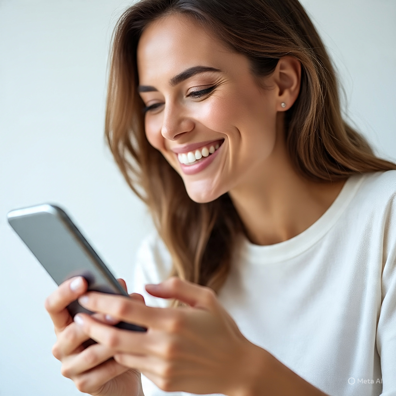 Best Freelance Jobs That You Can Do from Your Smartphone