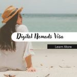 Digital Nomad Visas: Countries You Can Work From in 2026