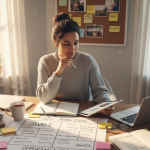 How to Create a 5-Year Career Growth Plan