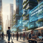 The Gig Economy in 2026: How It’s Reshaping Employment