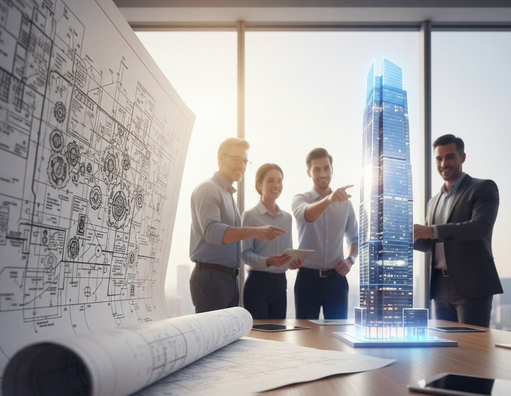 Why outcomes matter more than experience