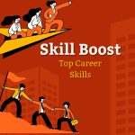 Top Career Skills That Will Be in Demand by 2030