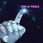 Top AI Tools Every Job Seeker Should Use in 2026