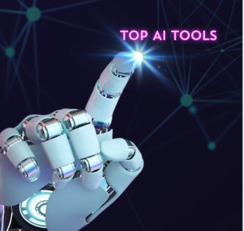 Top AI Tools Every Job Seeker Should Use in 2026