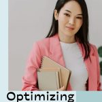 How to Optimize Your LinkedIn Profile for Recruiters in 2026?