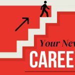 How to Change Careers Without Starting from Scratch?