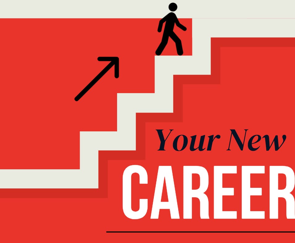 How to Change Careers Without Starting from Scratch?
