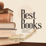 The Best Books to Read for Career Development in 2026