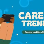 Top Career Trends Shaping the Global Job Market in 2026