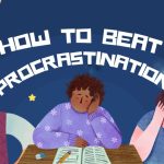 How to Beat Procrastination While Working from Home?