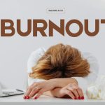 How to Avoid Career Burnout in a Fast-Paced Digital World?