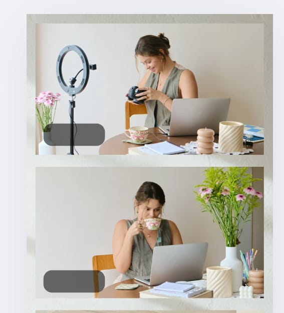 Morning Routine of Highly Successful Remote Professionals