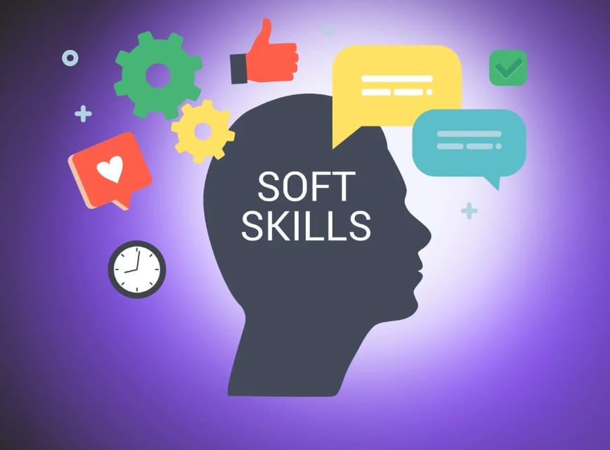 Top Soft Skills That Will Be in Demand Beyond 2026
