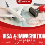 Visa Sponsorship Jobs Abroad for Indians in 2026